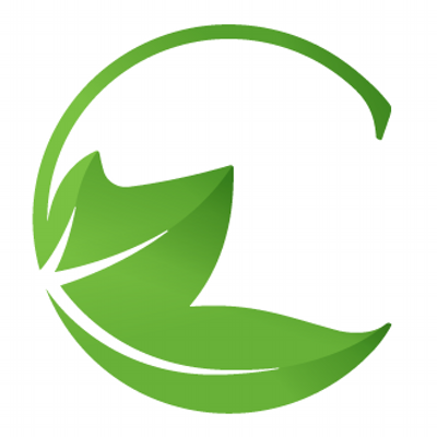 Crofton House School